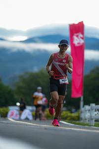 BIB: 
                            <button type="button" onclick="openModal(26557694)" class="btn btn-primary btn-sm float-right btn-popup" data-toggle="modal" data-target=".modal-high-quality">
                        <i class="fas fa-shopping-cart"></i> Add to Cart
                    </button>
                                            <button type="button" onclick="isThisMe(26557694, true)" class="btn btn-success btn-sm float-right btn-popup btn-isme hidden" data-toggle="tooltip" data-placement="bottom" title="นี่คือรูปของคุณใช่ไหม คลิกที่นี่เพื่อเอาเข้าอัลบั้ม">
                        <i class="fas fa-plus"></i> Add to album
                    </button>
                    <button type="button" onclick="isThisMe(26557694, false)" class="btn btn-warning btn-sm float-right btn-popup btn-isnotme hidden">
                        <i class="fas fa-ban"></i> Remove from album
                    </button>